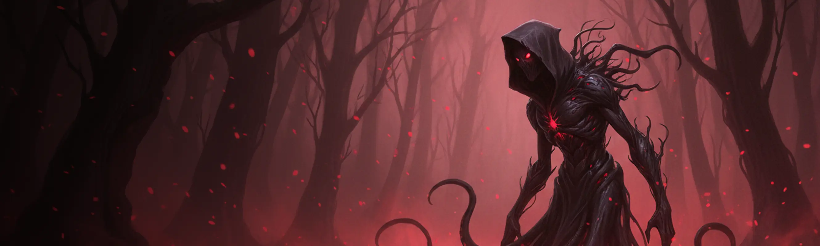 Second Deposit Bonus