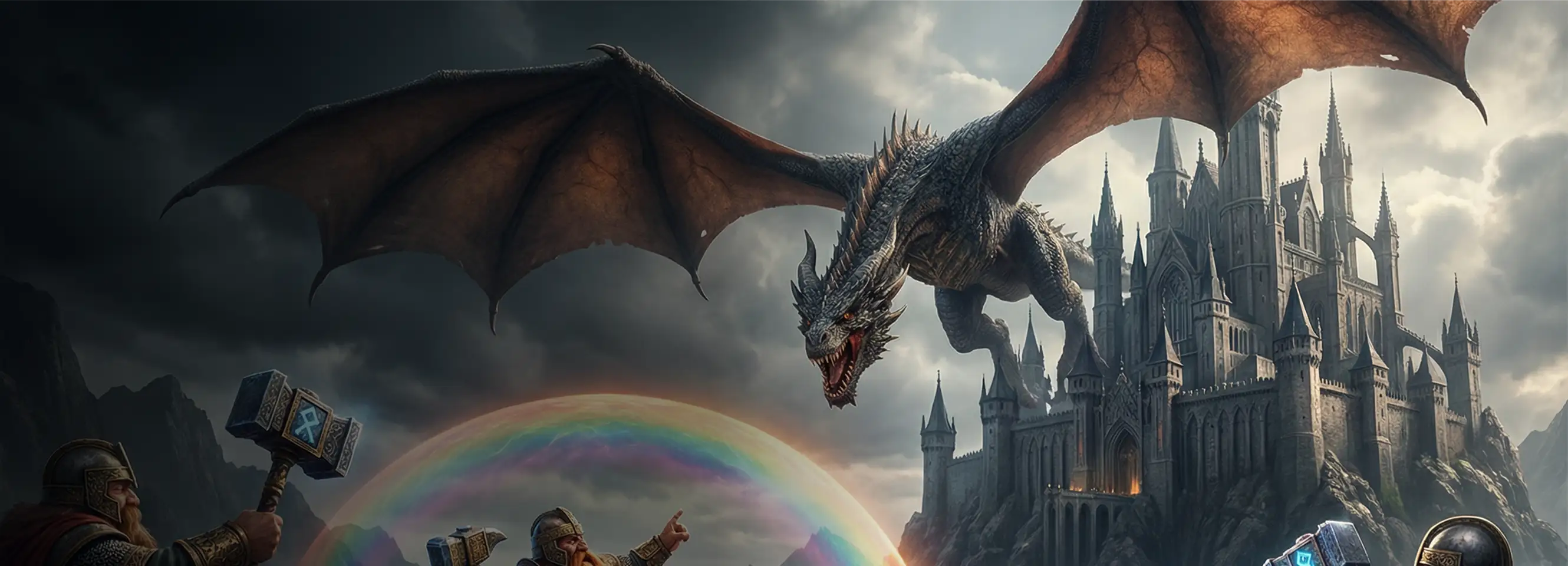 <span> DragonSlots Casino Bonuses Australia 2026 |</span><span>  A$10,500 + 650 Free Spins</span>