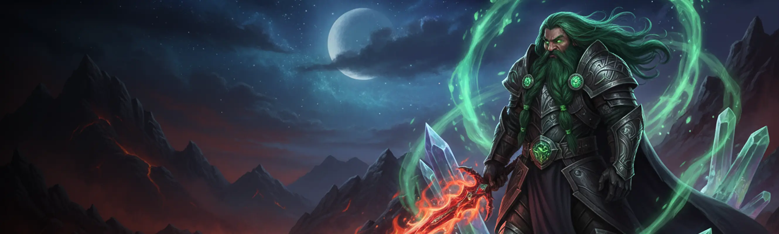 Second Deposit Bonus