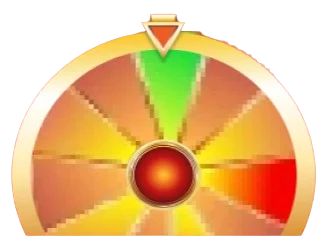Fortune Wheel