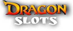 DragonSlots logo